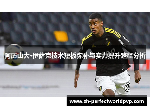 阿历山大·伊萨克技术短板弥补与实力提升路径分析